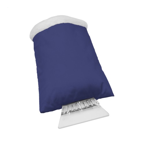 Gloxa Eiskratzer, blau Gloxa Eiskratzer, blau