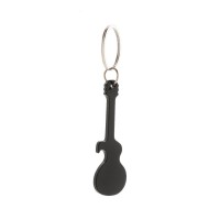 Franken keyring, black