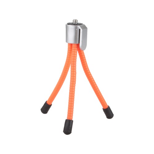Kyan Kamerastativ, orange Kyan Kamerastativ, orange
