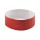 Tonbe armband, rood