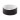 Tonbe Kontrollarmband, schwarz
