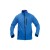 Toasta softshell jacket, blue