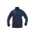 Toasta softshell jacket, dark blue
