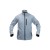 Toasta softshell jacket, light grey