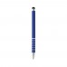 Gambit touch balpen, blauw Gambit touch balpen, blauw