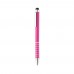 Gambit touch ballpoint pen, pink