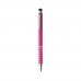 Gambit touch ballpoint pen, pink