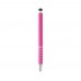 Gambit touch ballpoint pen, pink