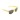 Nazare Sonnenbrille, gelb