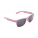 Nazare sunglasses, rose