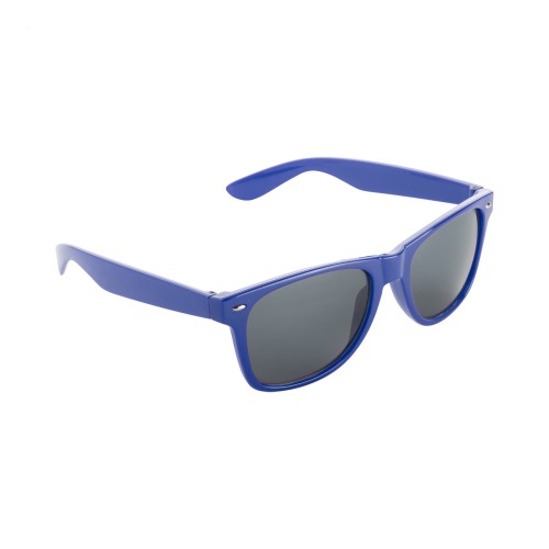 Nazare Sonnenbrille, blau Nazare Sonnenbrille, blau