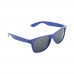 Nazare Sonnenbrille, blau Nazare Sonnenbrille, blau