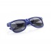 Nazare Sonnenbrille, blau Nazare Sonnenbrille, blau