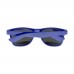 Nazare Sonnenbrille, blau Nazare Sonnenbrille, blau