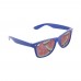Nazare Sonnenbrille, blau Nazare Sonnenbrille, blau
