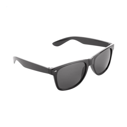 Nazare Sonnenbrille, schwarz Nazare Sonnenbrille, schwarz