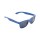Chicama Sonnenbrille für Kinder, blau