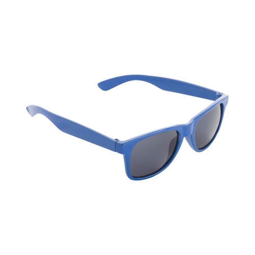 Chicama Sonnenbrille für Kinder, blau Chicama Sonnenbrille für Kinder, blau