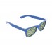 Chicama Sonnenbrille für Kinder, blau Chicama Sonnenbrille für Kinder, blau