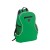 Saturn rugzak, groen