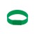 Baren armband, grijs