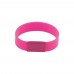 Baren Armband, pink Baren Armband, pink