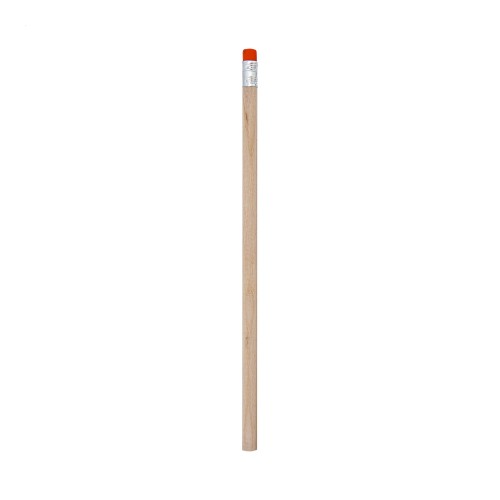 Nancil Bleistift, rot Nancil Bleistift, rot