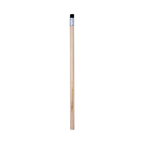 Nancil Bleistift, schwarz