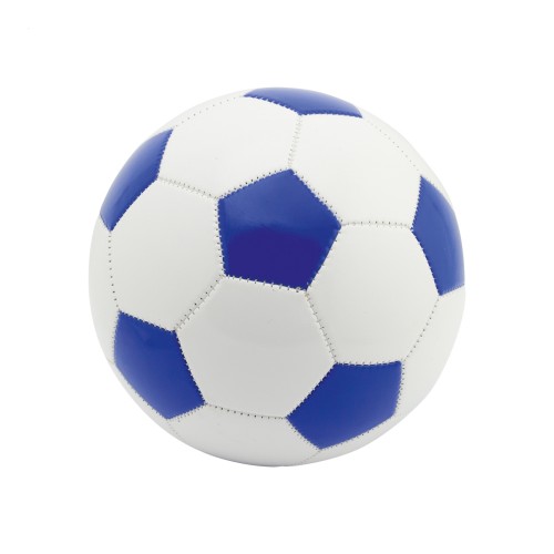 Pancho Fußball, blau Pancho Fußball, blau