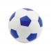 Pancho Fußball, blau Pancho Fußball, blau