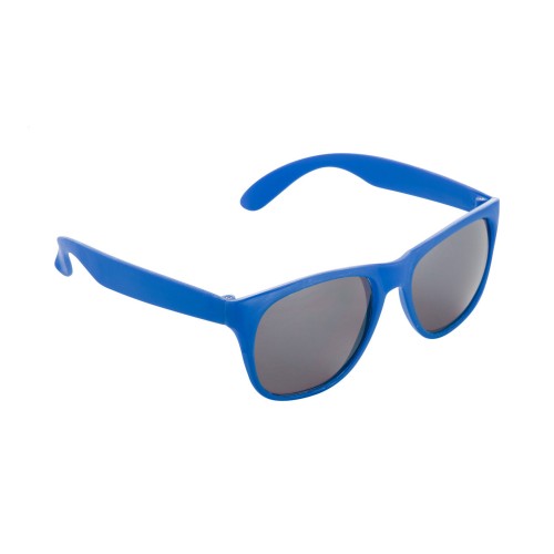 Padang Sonnenbrille., blau Padang Sonnenbrille., blau