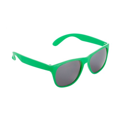 Padang Sonnenbrille., grün Padang Sonnenbrille., grün