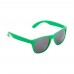 Padang Sonnenbrille., grün Padang Sonnenbrille., grün