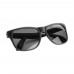 Padang Sonnenbrille., schwarz Padang Sonnenbrille., schwarz