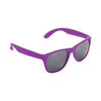 Padang Sonnenbrille., pink
