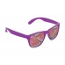 Padang Sonnenbrille., pink Padang Sonnenbrille., pink