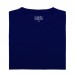 Endura t-shirt, donker blauw