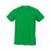 Endura sport T-shirt, green