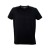Endura T-shirt, schwarz
