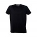 Endura t-shirt, zwart