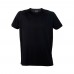 Endura t-shirt, zwart