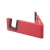 Plassi mobiele telefoonhouder, rood