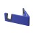 Plassi mobiele telefoonhouder, blauw