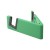 Plassi mobiele telefoonhouder, groen