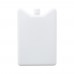 Frezblock koelelement, wit