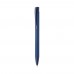 Connel balpen, blauw