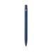 Connel balpen, blauw