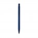Connel balpen, blauw
