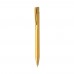 Connel ballpoint pen, gold Connel ballpoint pen, gold