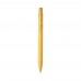 Connel ballpoint pen, gold Connel ballpoint pen, gold